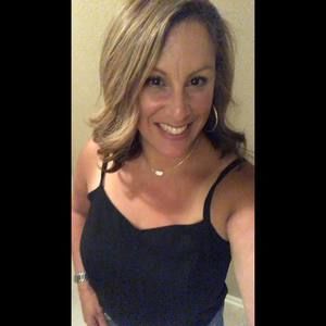 Meet your Posher, Audra